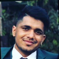 Hardeep Pal
