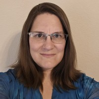 Tricia Allen