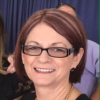 Wendy Marshall