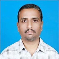 mohan patil