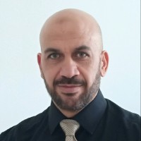 Rami Afaneh