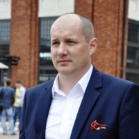 Tomasz Struś
