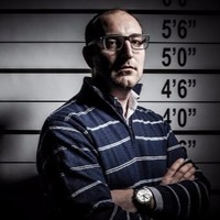 Donato Romagnuolo