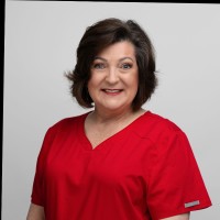 Kim Alvis
