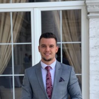 Răzvan Creț