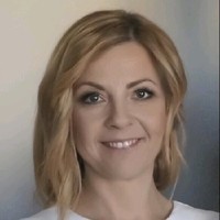 Ilona Wanagiel