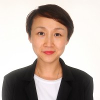 Nancy Zhang