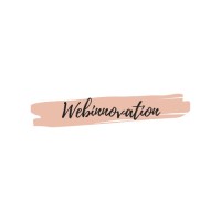 Web Innovation