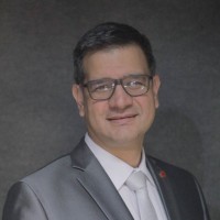 Abraham Sevillano Jara