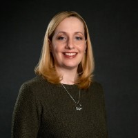 Margaret McMartin