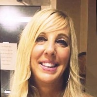 Michelle Handrahan