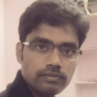 Prabhakar Chary