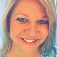 Kristi Feltner, Mba