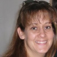 Lisa Forstner