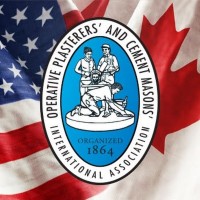 Cement Masons OPCMIA