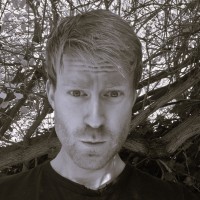 Liam Hough