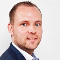 Wesley Meijer Rt