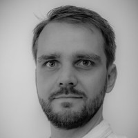 Ludovic Neveu