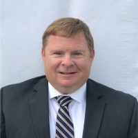 Eric Herrin, Mba, Bsn, Rn