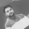 P Sagar