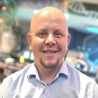 Vinicius Rodrigues Lima