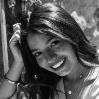 Gaia Silvestri