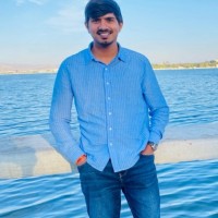 Vikas Patidar