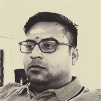 Skanda Kumar
