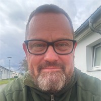 Lars Carl Gruby