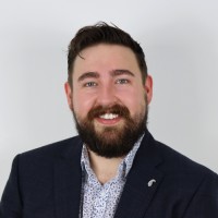 Ben Harrison, Mba Meng