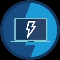 Manoj R.