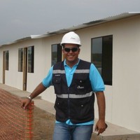 Manuel Alejandro Moncada Martos