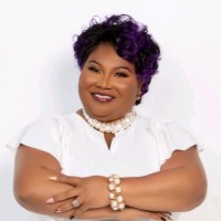 Dionne R. Bibbs, BrokerAssociate, MRP C2EX, ABR®, AHWD