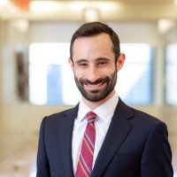 Michael Maizel