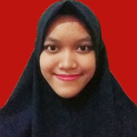 Noer Anna Della