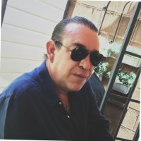 Manolo Rodriguez