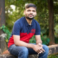 Sandesh B