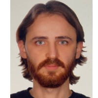 EMRE AKÇA