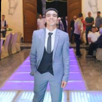 Mohamed Elsayed Nagi