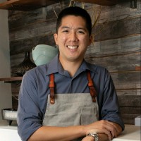 Bryan Lum, P.E.