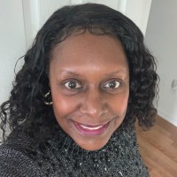 Ernestine Bell