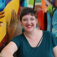 Sarah Busman