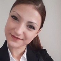 Sylwia Kender