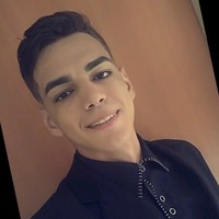 Matheus Lima