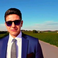 Oscar Uriel Pérez Cardelas