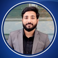 Khawar Qureshi