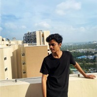 Amrit Anshu
