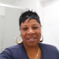 Cheryl Hackett