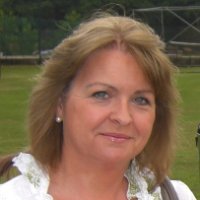 Liz Matthews