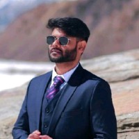 Debadri Chatterjee